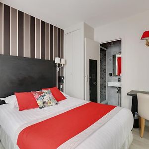 Klassieke Double Kamer