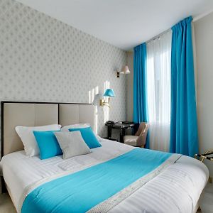 Superior Double Kamer